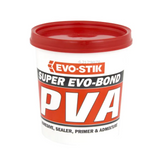 Evo-Stik Evo-bond PVA