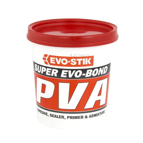 Evo-Stik Evo-bond PVA