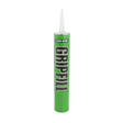 Evo-Stik Gripfill - 350ml