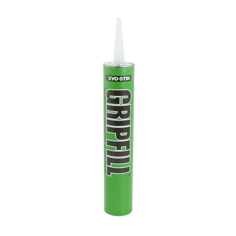 Evo-Stik Gripfill - 350ml