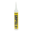 Evo-Stik Gripfill Solvent Free - 350ml