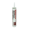 Evo-Stik Gunoprene Panel Adhesive - 380ml