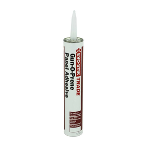 Evo-Stik Gunoprene Panel Adhesive - 380ml