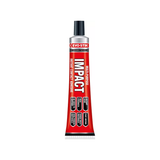Evo-Stik Impact Adhesive - 30g