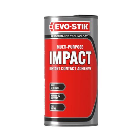 Evo-Stik Impact Contact Adhesive