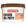 Evo-Stik Multi Purpose Linseed Oil Putty - Brown