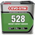 Evo-Stik No 528 - 2.5L