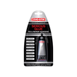 Evo-Stik Serious Glue - 5g