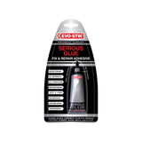 Evo-Stik Serious Glue - 5g