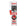 Evo-Stik Sticks Like Sh*t Clear Grab Adhesive - 290ml