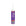 Evo-Stik Superfix Adhesive | White - 290ml
