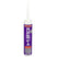 Evo-Stik Superfix Adhesive | White - 290ml