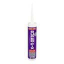 Evo-Stik Superfix Adhesive | White - 290ml