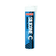 Evostik Silicone Sealant C UPVC | White - 300ml