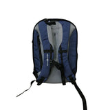 Rock N River Explorer 80+20 Travel Backpack