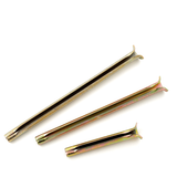 Index Express Anchors - 8mm | Pack of 10