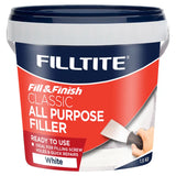 Filltite Fill & Finish Classic Filler