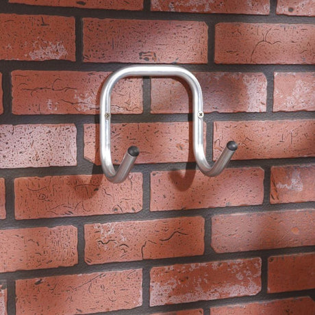 Mottez ST-F200V Double Hook For Electrical Hand Tool