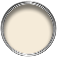 Dulux Heritage Fresh Flour