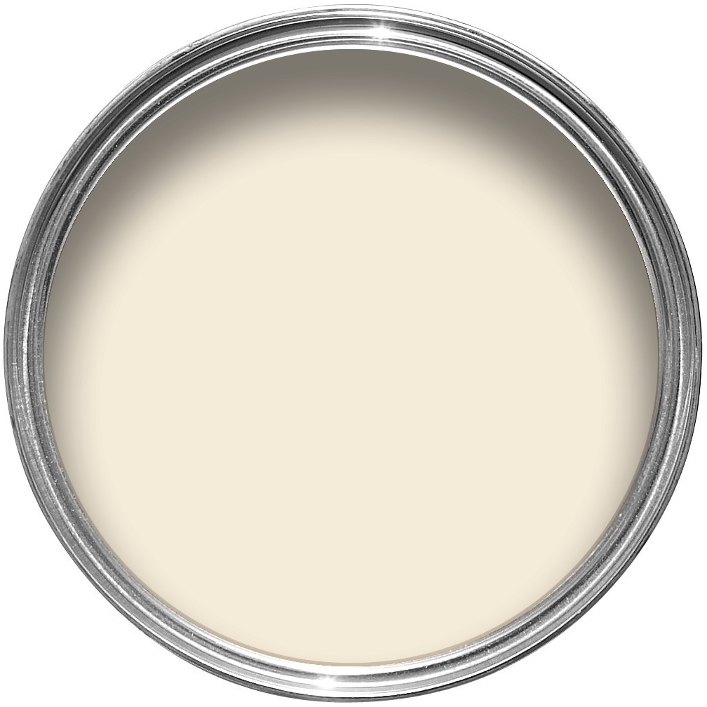 Dulux Heritage Fresh Flour
