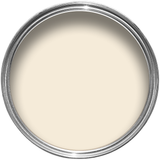 Dulux Heritage Fresh Flour