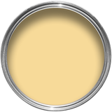 Dulux Heritage Butter Cup