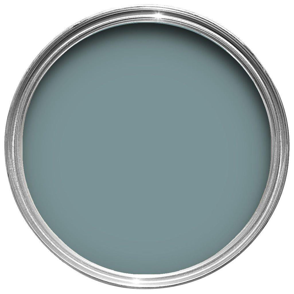 Shop Farrow & Ball Berrington Blue Paint at Ted Johnson | Naas, Ireland