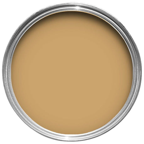 Farrow & Ball Cane Paint 53