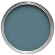 Farrow & Ball Sloe Blue Paint 87