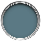 Farrow & Ball Sloe Blue Paint 87