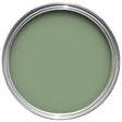 Farrow & Ball Suffield Green Paint 77