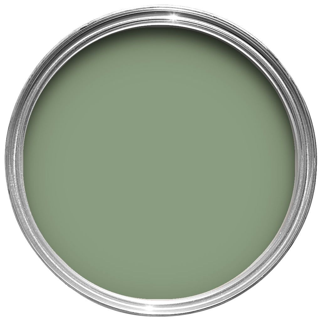 Farrow & Ball Suffield Green Paint 77