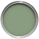 Farrow & Ball Suffield Green Paint 77