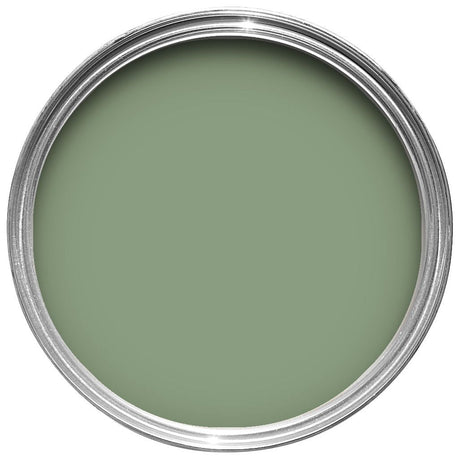 Farrow & Ball Suffield Green Paint 77