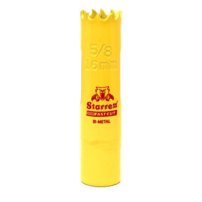 FCH – Fast Cut – 16mm – FCH0058-G