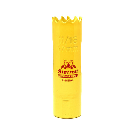 FCH – Fast Cut – 17mm – FCH1016-G