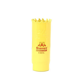 FCH – Fast Cut – 21mm – FCH1036-G
