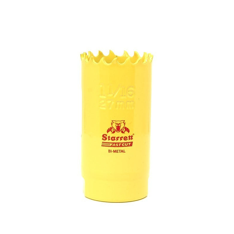 FCH – Fast Cut – 27mm – FCH0116-G