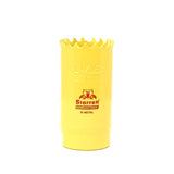 FCH – Fast Cut – 27mm – FCH0116-G