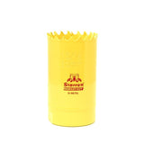 FCH – Fast Cut – 30mm – FCH0136-G