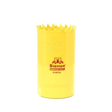 FCH – Fast Cut – 30mm – FCH0136-G