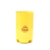 FCH – Fast Cut – 32mm – FCH0114-G