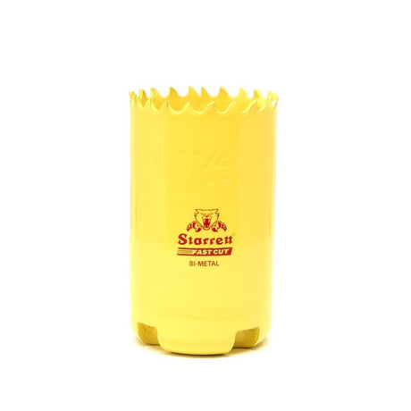 FCH – Fast Cut – 32mm – FCH0114-G