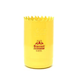 FCH – Fast Cut – 33mm – FCH0156-G