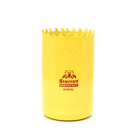 FCH – Fast Cut – 33mm – FCH0156-G