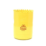 FCH – Fast Cut – 38mm – FCH0112-G