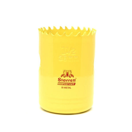 FCH – Fast Cut – 38mm – FCH0112-G