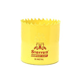 FCH – Fast Cut – 44mm – FCH0134-G