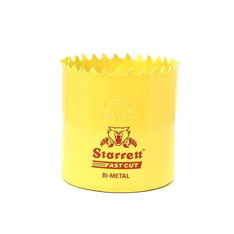 FCH – Fast Cut – 44mm – FCH0134-G