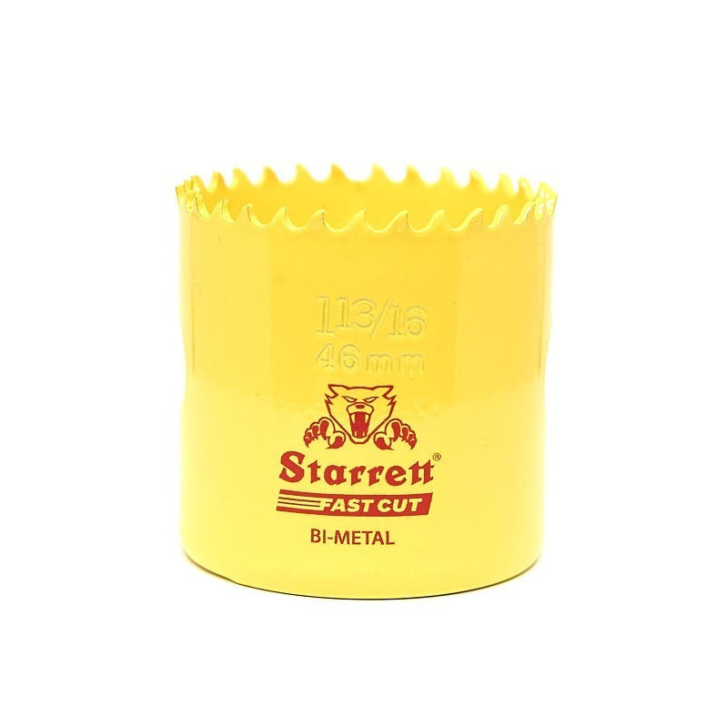 FCH – Fast Cut – 46mm – FCH1136-G